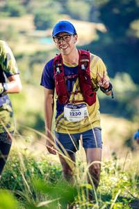 BIB: 1230
                            <button type="button" onclick="openModal(19048944)" class="btn btn-primary btn-sm float-right btn-popup" data-toggle="modal" data-target=".modal-high-quality">
                        <i class="fas fa-shopping-cart"></i> Add to Cart
                    </button>
                                            <button type="button" onclick="isThisMe(19048944, true)" class="btn btn-success btn-sm float-right btn-popup btn-isme hidden" data-toggle="tooltip" data-placement="bottom" title="นี่คือรูปของคุณใช่ไหม คลิกที่นี่เพื่อเอาเข้าอัลบั้ม">
                        <i class="fas fa-plus"></i> Add to album
                    </button>
                    <button type="button" onclick="isThisMe(19048944, false)" class="btn btn-warning btn-sm float-right btn-popup btn-isnotme hidden">
                        <i class="fas fa-ban"></i> Remove from album
                    </button>